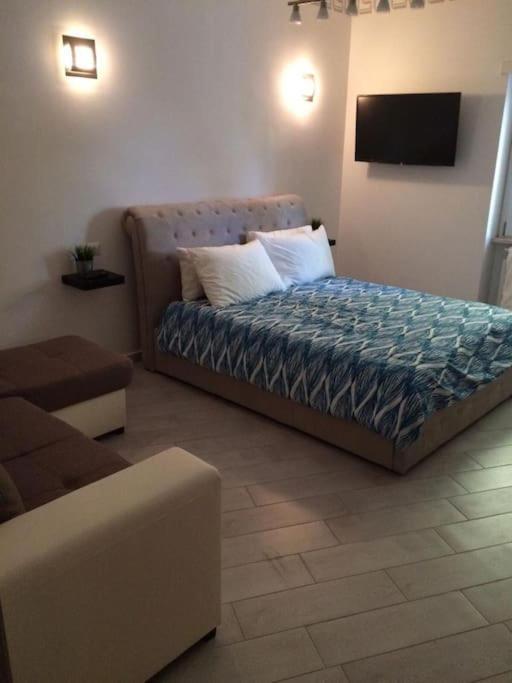 Apartment Royal Ciampino
