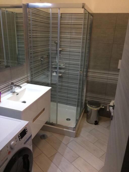 Apartment Royal *